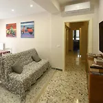 Casa Di Mamma