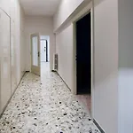 Casa Di Mamma Bed & Breakfast Gaeta